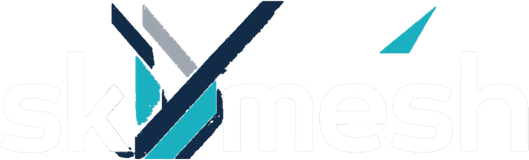 Skymesh